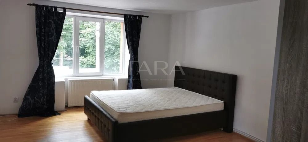 Casă individuală în zonă centrală – Platinia. - Poză 4