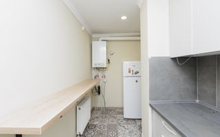 Chirie, spațiu comercial, 115 mp, str. Mihai Eminescu, Centru - Poză 13