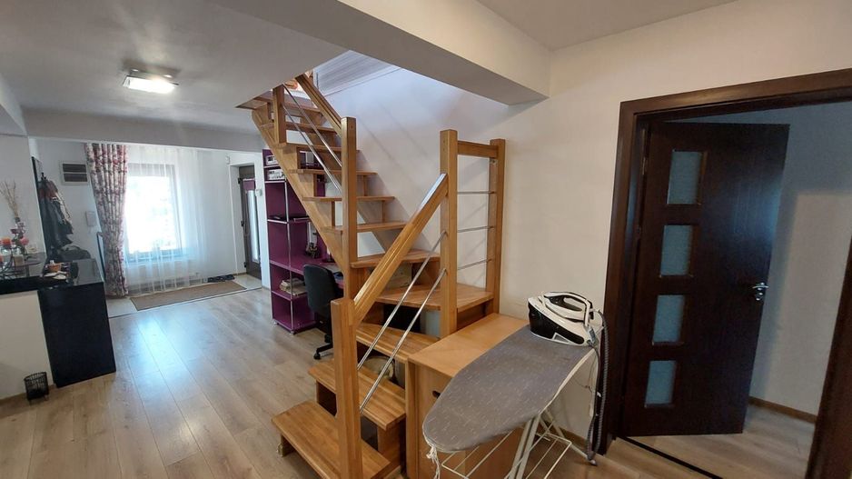 🏡 CASĂ DE VÂNZARE – Genul care îți face inima să bată - Poză 13