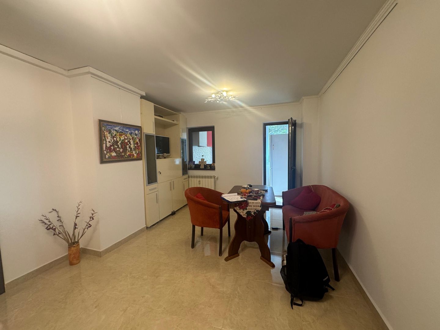 2 CAMERE| Calea Mosilor - Poză 6