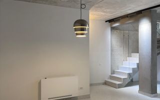 ULTRACENTRAL | DUPLEX EXCLUSIVIST | DOROBANTI | 2 LOCURI DE PARCARE - Poză 3