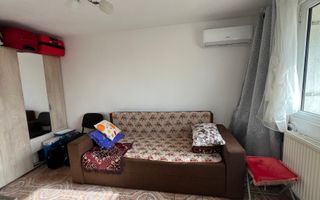 Garsoniera mobilata utilata Crinul de Padure, Parc Drumul Taberei - Poză 3