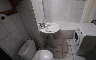 2 camere, calea Aradului-benzinaria ESO, centrala proprie - Poză 9