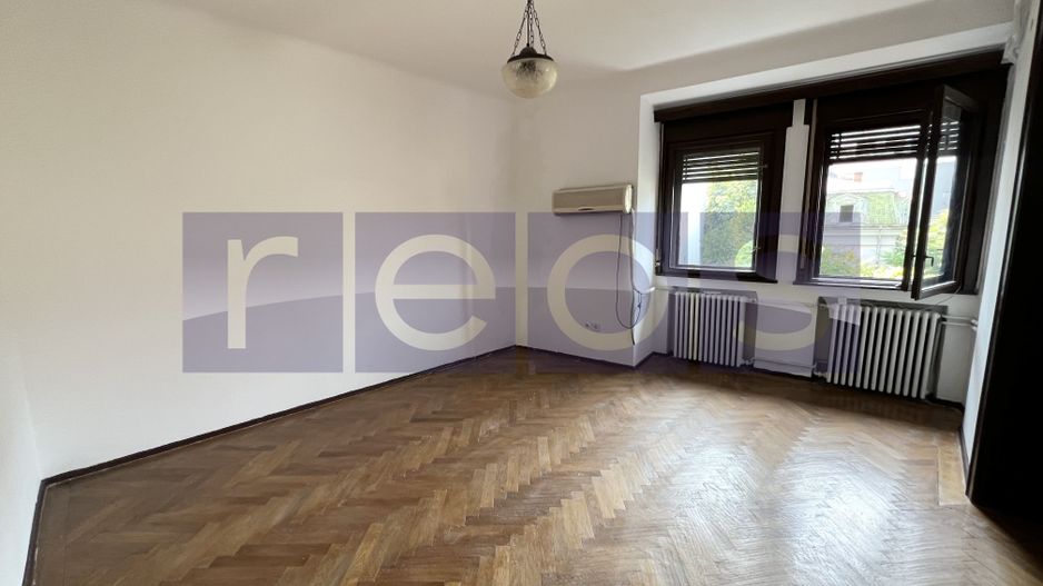 VANZARE 4 CAMERE | CIRCULAR | BOXA | ZONA PIATA ION MIHALACHE - Poză 4