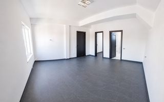 Casa P+1 de vanzare, 5 camere, 3 bai, 460 mp teren, in Lumina - Poză 15