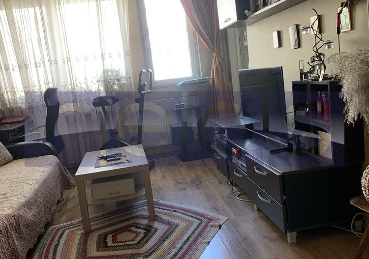 VANZARE 3 CAMERE SEMIDECOMANDAT - Parc IOR,MallPark Lake , Dristor - Poză 2