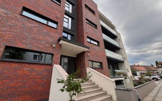 Apartament PREMIUM 3 camere cu GARAJ - zona Centrala - Poză 28