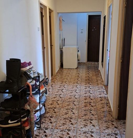 Apartament 3 camere centrala proprie Rahova - Poză 5