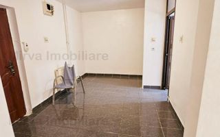 Apartament 2 camere de inchiriat | Marasesti | 60 mp | Exclusivitate - Poză 2