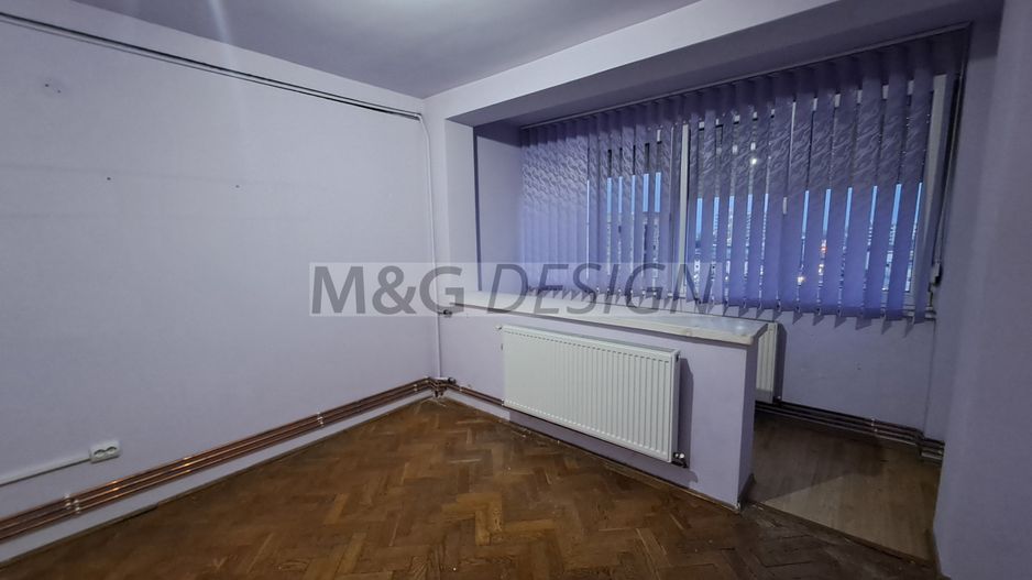 Gh Lazar -McDonalds 2 cam decomandat centrala - Poză 4