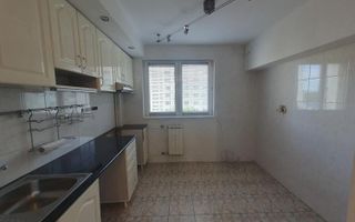 3 camere decomandate – Bucur Obor|5 min metrou OBOR - Poză 6