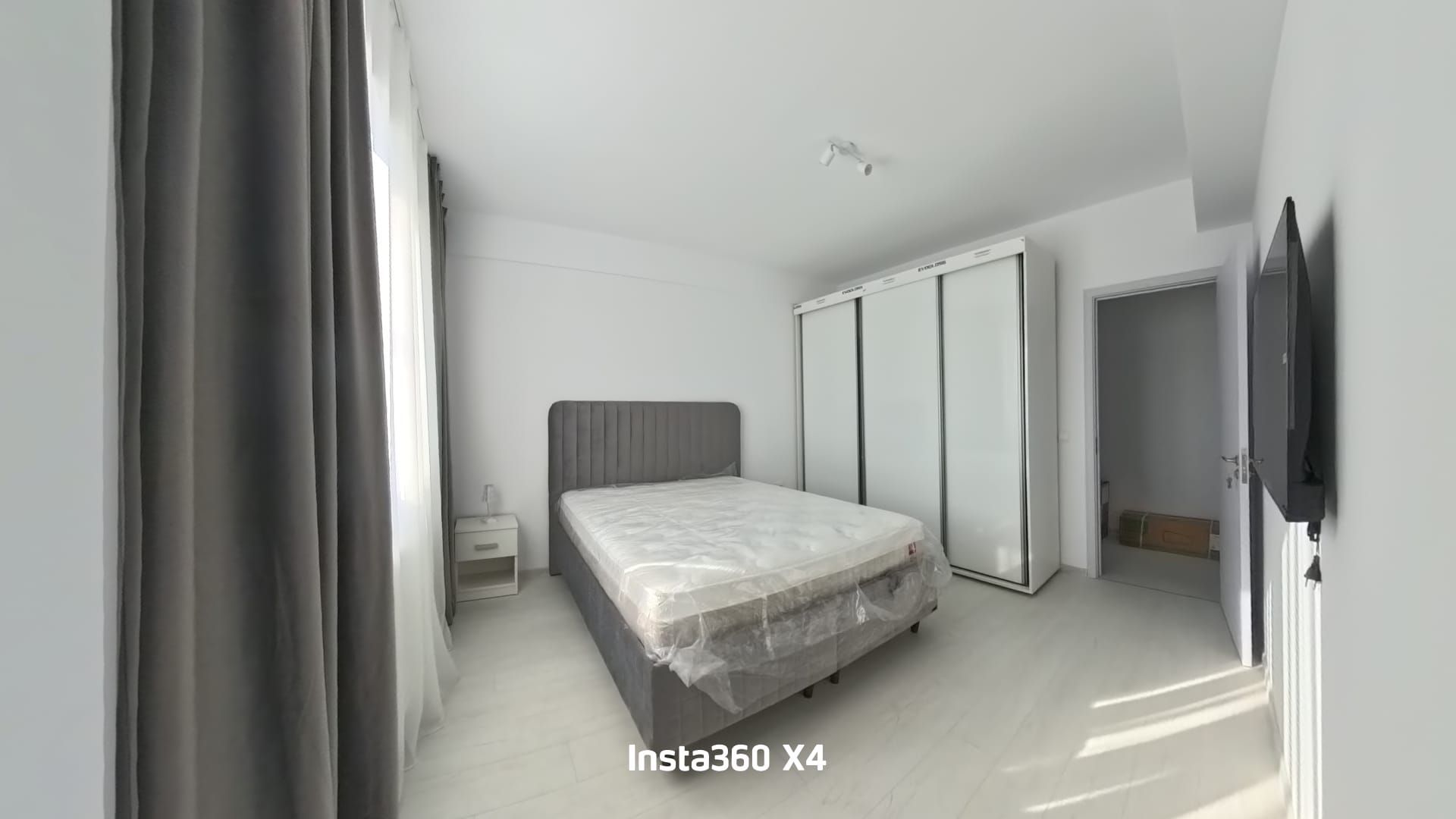 Apartament 2 camere Otopeni | comision 0 - de la dezvoltator - Poză 2