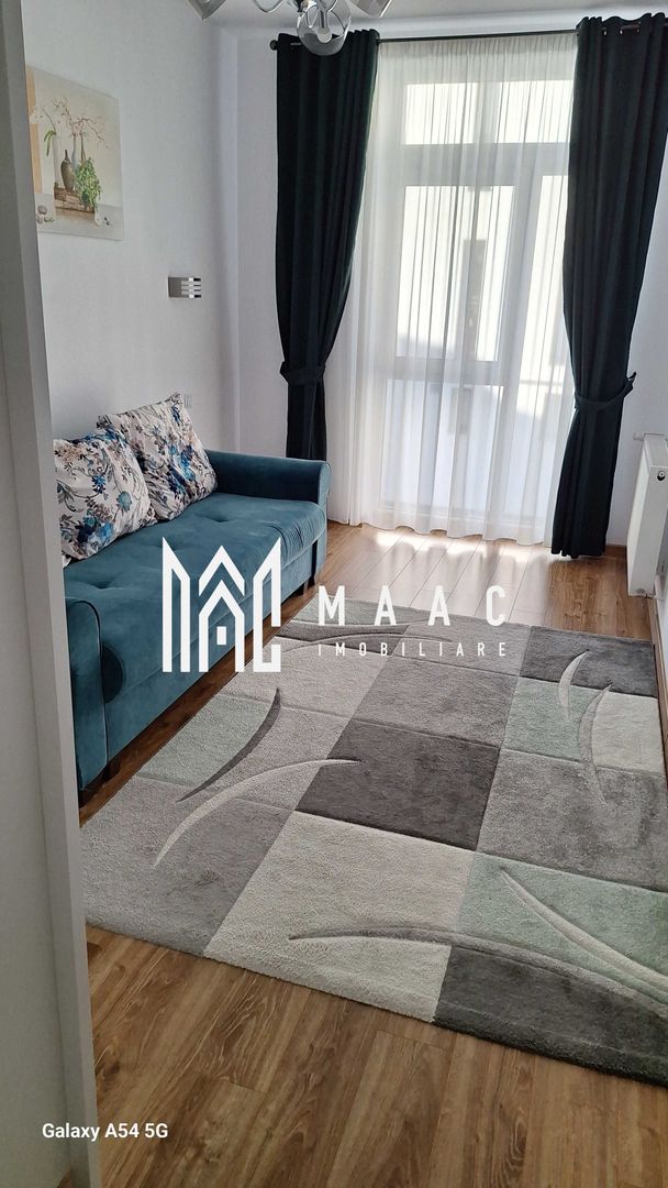Apartament 3 camere | Etaj 1 | 70 MPU | Balcon | Parcare | Gusterita - Poză 4