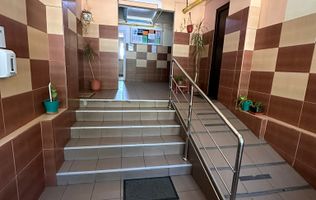 OFERTA Apartament 3 camere de vanzare Lujerului Nemobilat A150