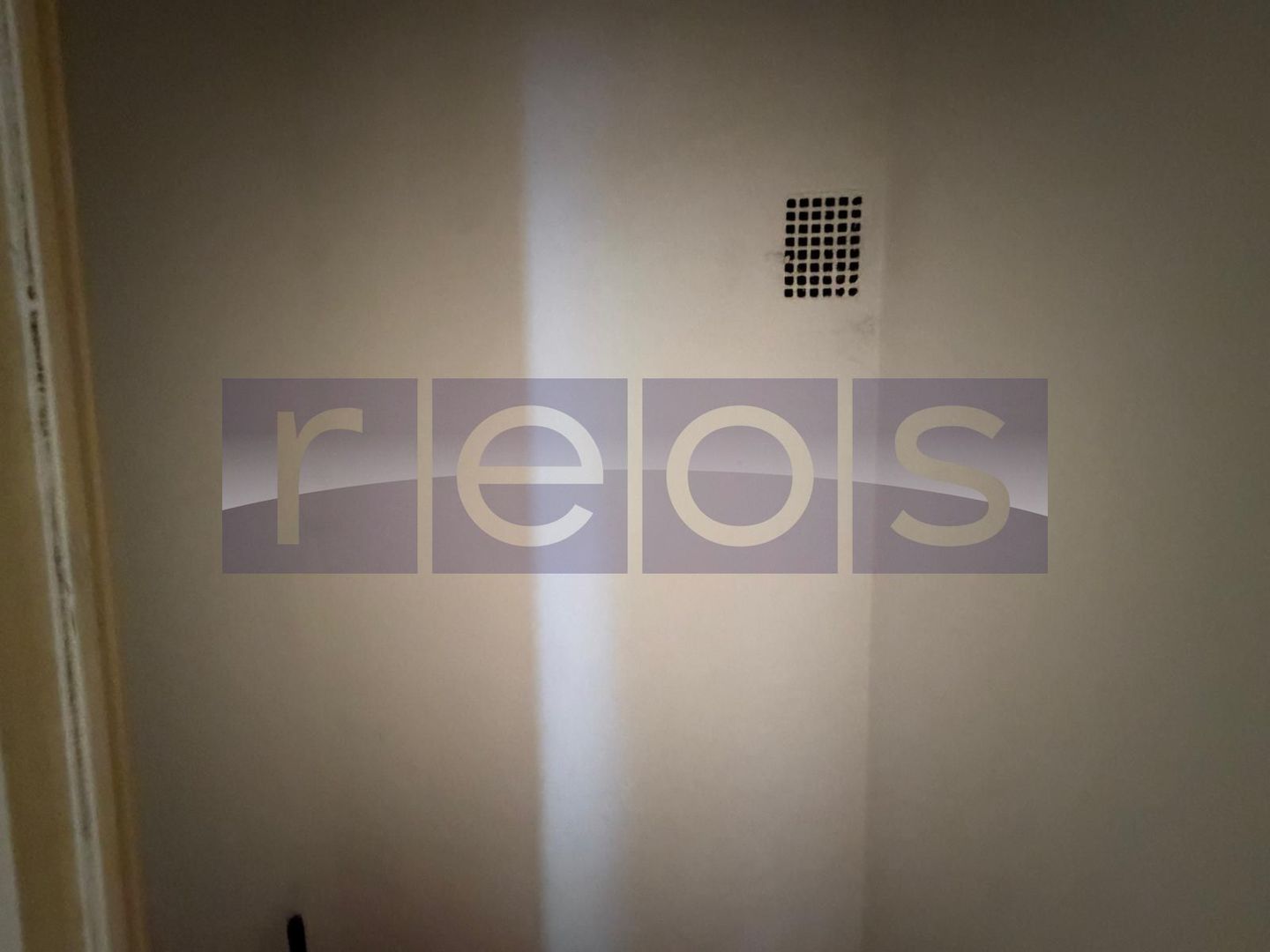 APARTAMENT LUMINOS 3 CAMERE | BLOC EVA | MAGHERU | 58MP | NEMOBILAT - Poză 12