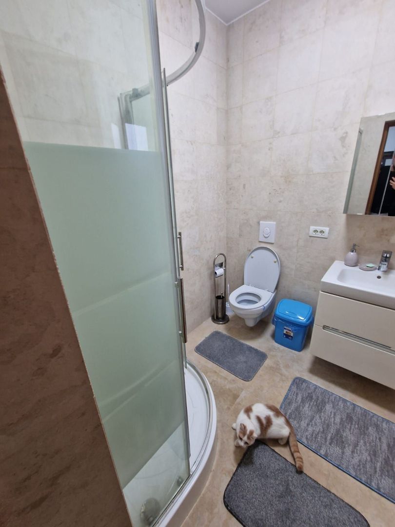 De vanzare vila de lux, Sos. Giurgiului/Jilava/A0 - Poză 18