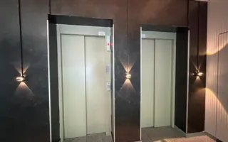 Confort și Eleganță: Apartament 3 Camere în Inima Sectorului 4 - Poză 24