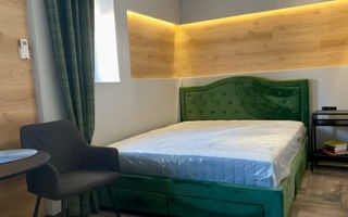 Garsonieră în Centru Istoric Vechi - Direct Proprietar - Poză 1