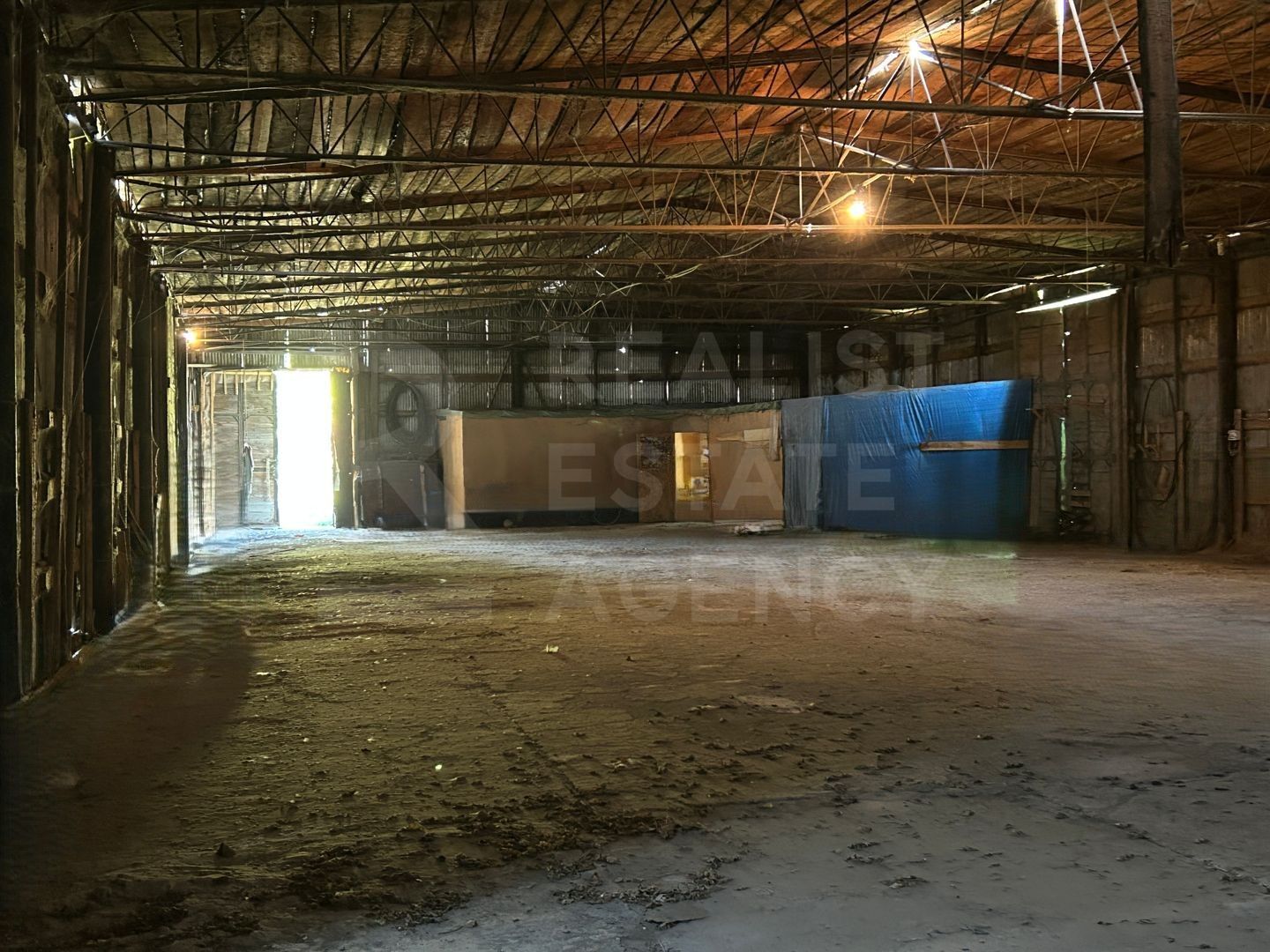 Vânzare, teren pentru construcție, 44 ari, Biruința, Sîngerei - Poză 2