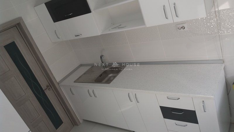 Apartament 2 camere  Rahova - Poză 2