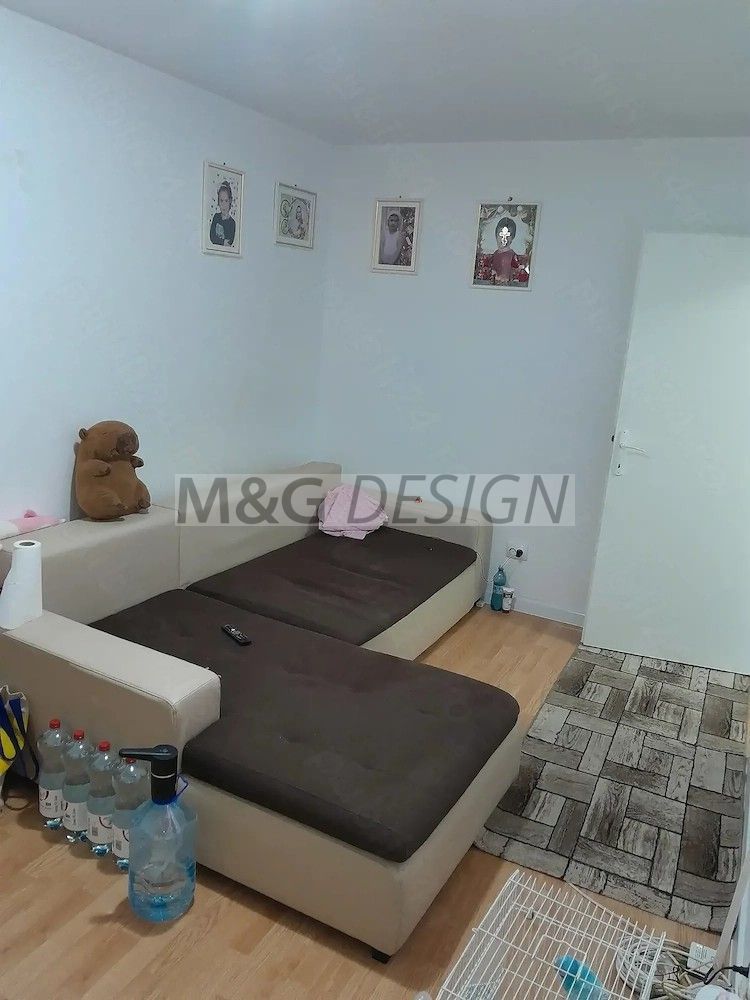 Apartament  2 camere  Sagului etaj 1 - Poză 1