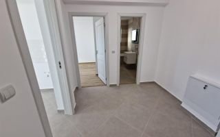 Apartament 2 camere luxcapat CUG zona vile - Poză 3