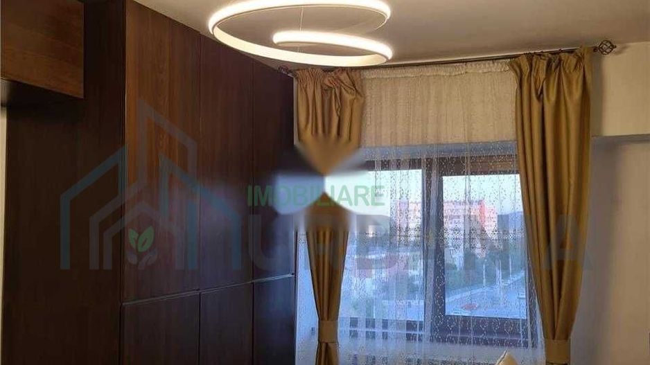 Apartament 3 camere de vanzare Podu Ros - Poză 6
