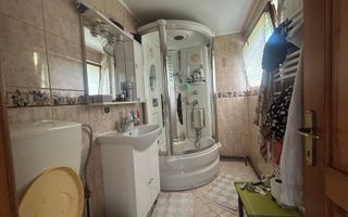 Casa/Pensiune de vanzare Slanic-Moldova Reducere pret luna Iulie - Poză 31