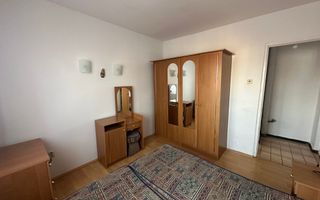 APARTAMENT 2 CAMERE | 48 MP | ZONA PIAȚA MICĂ | RĂDĂUȚI - Poză 2