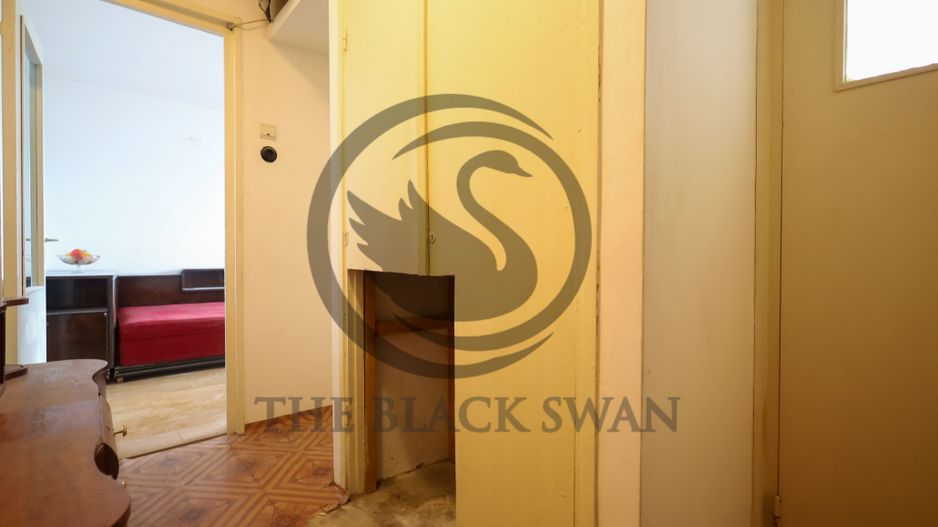 Apartament cu 2 camere de vanzare | Vest, Ploiesti | COMISION 0% - Poză 8