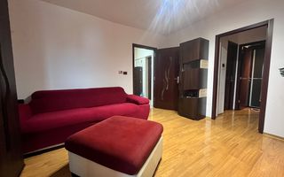 Apartament 2 camere de închiriat, Calea Republicii - Poză 2