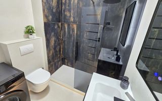 Închiriere apartament 2 camere | Prima Închiriere | Aproape de metrou - Poză 13