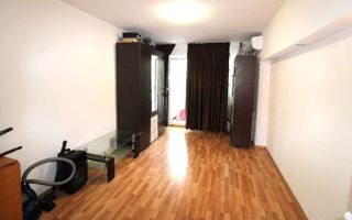De inchiriat apartament cu 2 camere Micro 14 Masnita et. 2, 360 euro - Poză 2