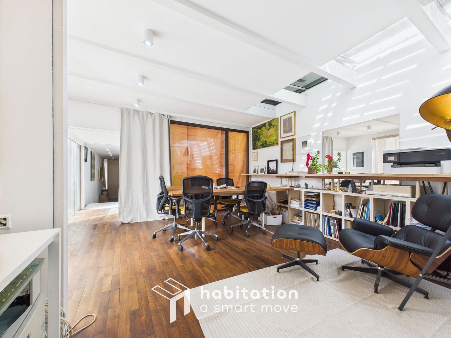 Casă modernă, multifuncțională, Elisabetin - Poză 8