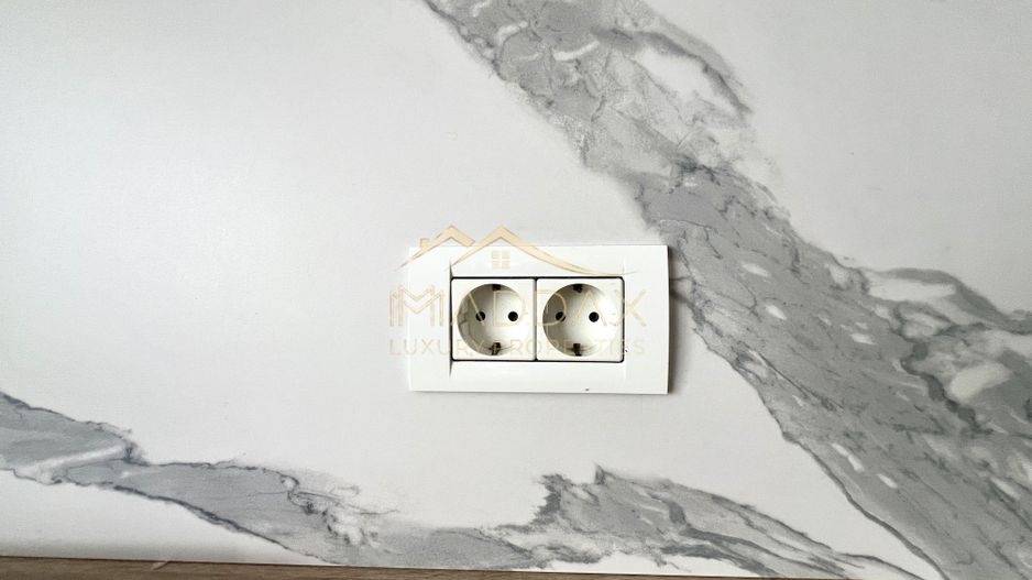 Apartament de Inchiriat | 2 camere | Herastrau - Aviatiei - Poză 15