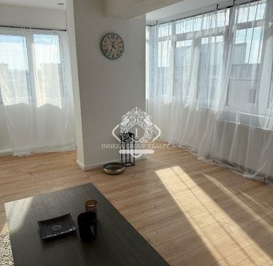 Garsoniera de vanzare - renovata - 41mp I Militari - Poză 2