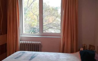 VANZARE 3 CAMERE DECOMANDAT -DRISTOR - Poză 2