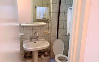 Închiriez Apartament cu 3 camere decomandat, parcare inclusă, metrou Dristor 🚗 - Poză 6