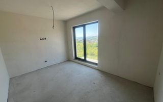 Casa de vanzare | Chinteni | 125mp utili + - Poză 9