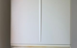 4 camere + birou | Biserica Casin | 110mp total | Renovat 2025 - Poză 28