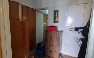 Lascar Catargiu | Apartament 2 camere | Vedere panoramica | Necesita renovare - Poză 8