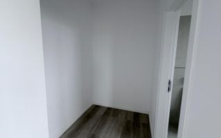 Casa Individuala - 4 camere - 2 bai - 406mp teren - Poză 9