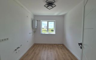 🏡 Apartament 3 camere și balcon- LA CHEIE, zona Calea Surii Mici - Poză 5