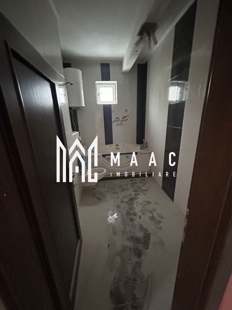 Spatiu Comercial | 335 mp | Zona Turnișor - Poză 12