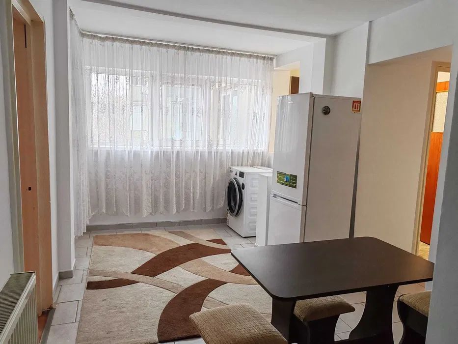 Apartament 2 camere Lujerului – decomandat, 8 min metrou, anvelopat - Poză 7