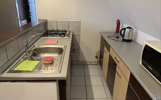 Apartament 4 camere , terasa, zona Andrei-Muresanu - Poză 3