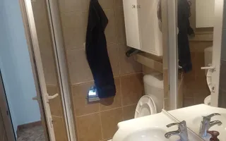 Decomandat- 3Camere- Crangasi Lacul Morii - Poză 13