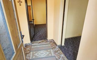 Casă 3 camere de închiriat, zona Centrală–ideală pentru salon/birouri - Poză 2