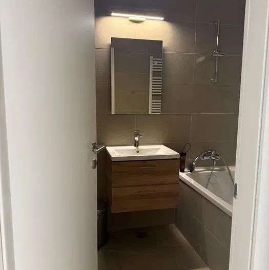 H Pipera Lake | Apartament 2 camere - Poză 7