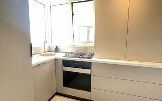 2 camere spațios | Central Address | Viilor | Parcul Carol | Centrală - Poză 4